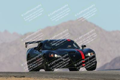 media/Nov-23-2025-Speed Ventures (Sun) [[88f20b6e61]]/4-Black Group/Session 2 (Turn 9)/